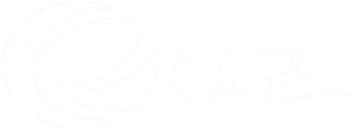 logo de Ruz
