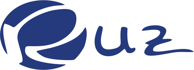 Logo Ruz
