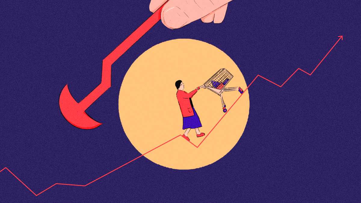 Contabilidad GIF